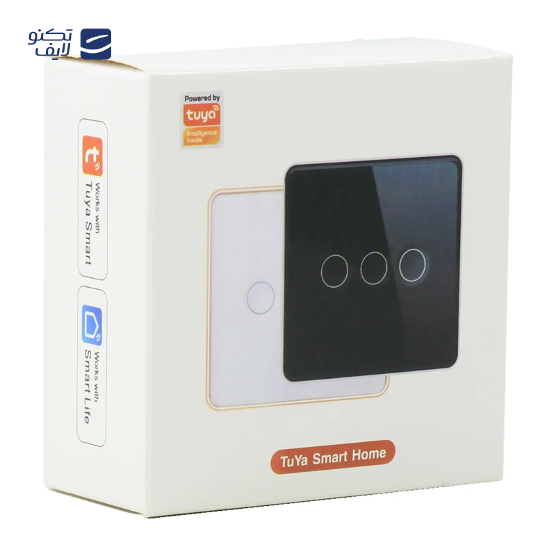 gallery-کلید چهار پل هشت کلید تویا مدل zigbee copy.png