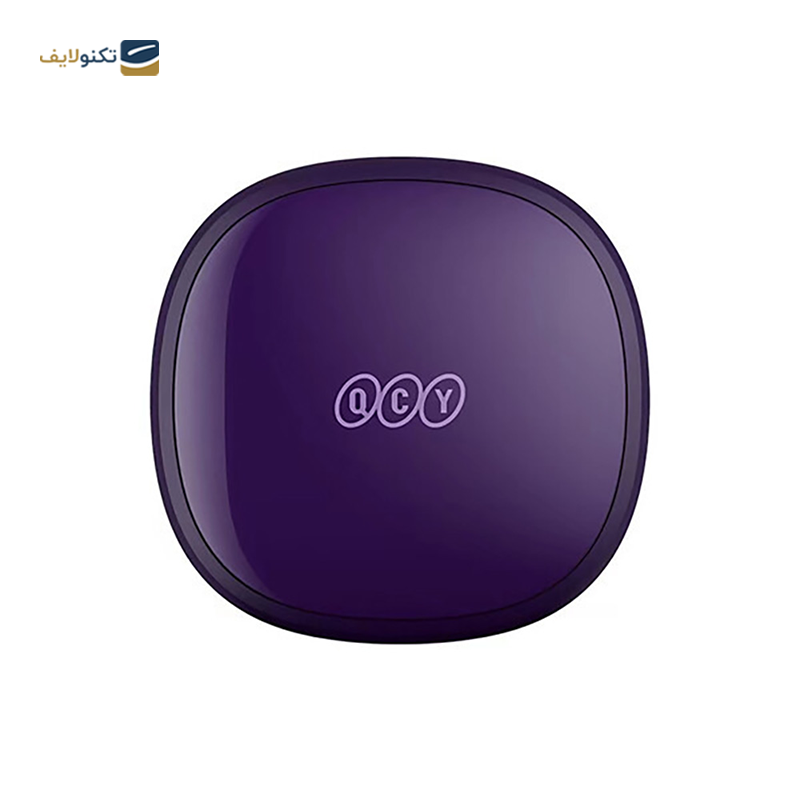 gallery-هندزفری بلوتوثی کیو سی وای مدل T13X copy.png gallery-هندزفری بلوتوثی کیو سی وای مدل T13X copy.png