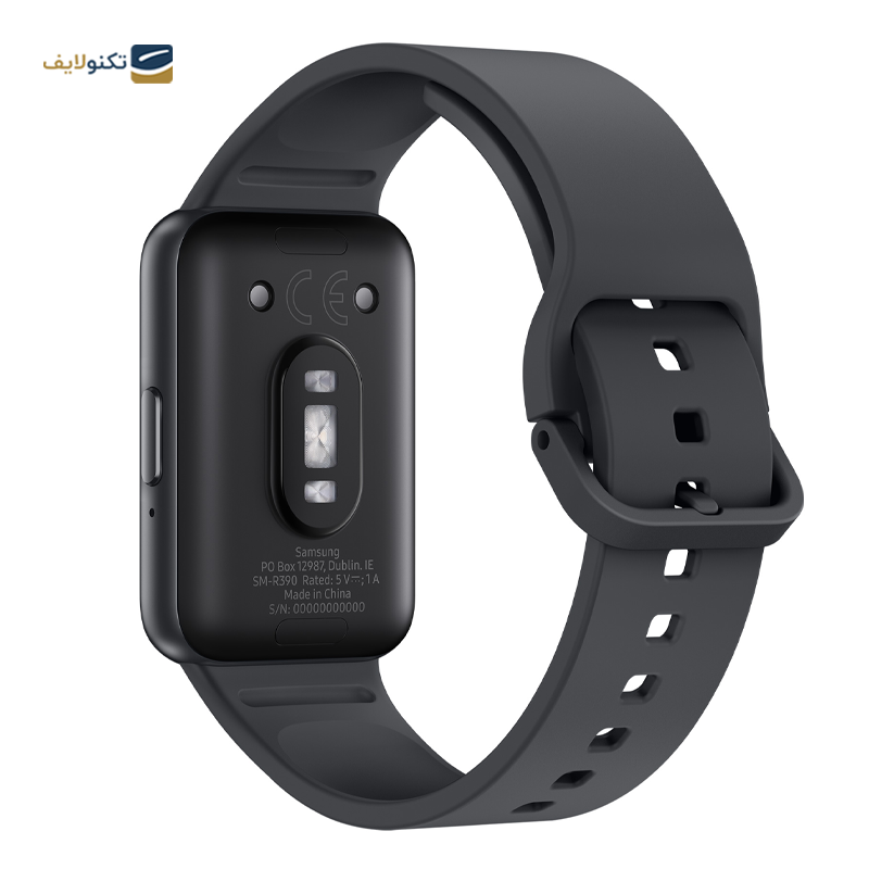 gallery-ساعت هوشمند سامسونگ مدل Galaxy Fit3 copy.png gallery-ساعت هوشمند سامسونگ مدل Galaxy Fit3 copy.png