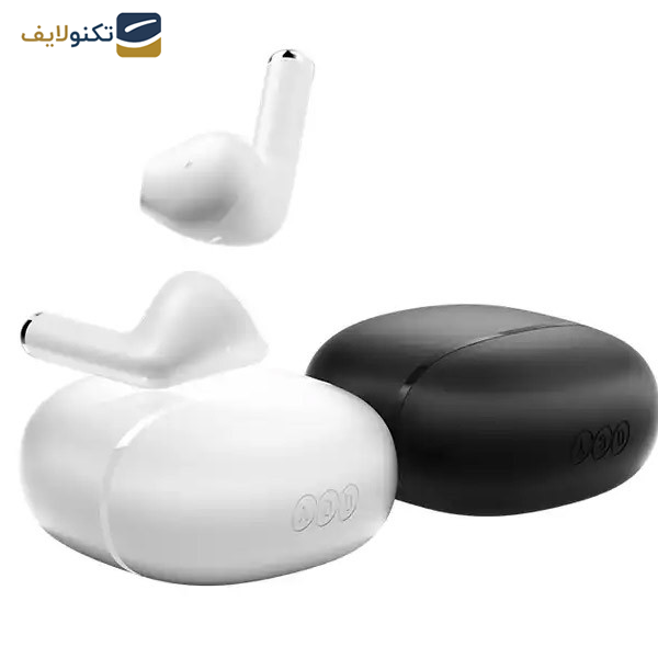 gallery-هندزفری بلوتوثی کیو سی وای مدل Ailybuds Lite copy.png gallery-هندزفری بلوتوثی کیو سی وای مدل Ailybuds Lite copy.png