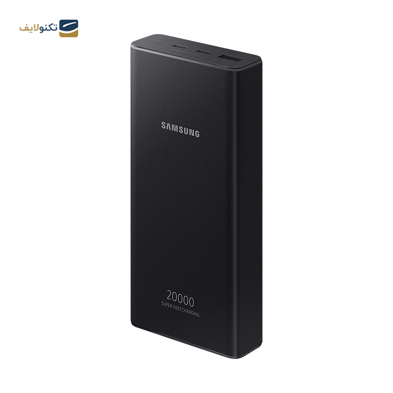 gallery-پاوربانک سامسونگ مدل EB-P5300 ظرفیت 20000 میلی آمپر copy.png gallery-پاوربانک سامسونگ مدل EB-P5300 ظرفیت 20000 میلی آمپر copy.png