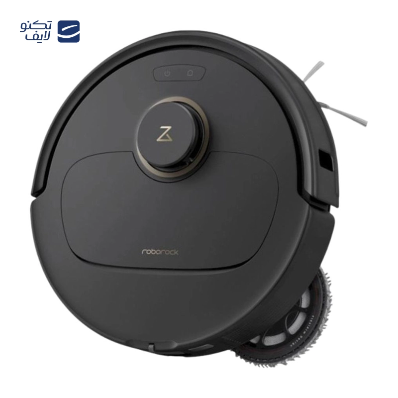 gallery-جارو رباتیک روبوراک مدل Qrevo S copy.png