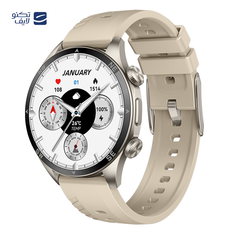 gallery-ساعت هوشمند گلوریمی مدل GX SPORT copy.png