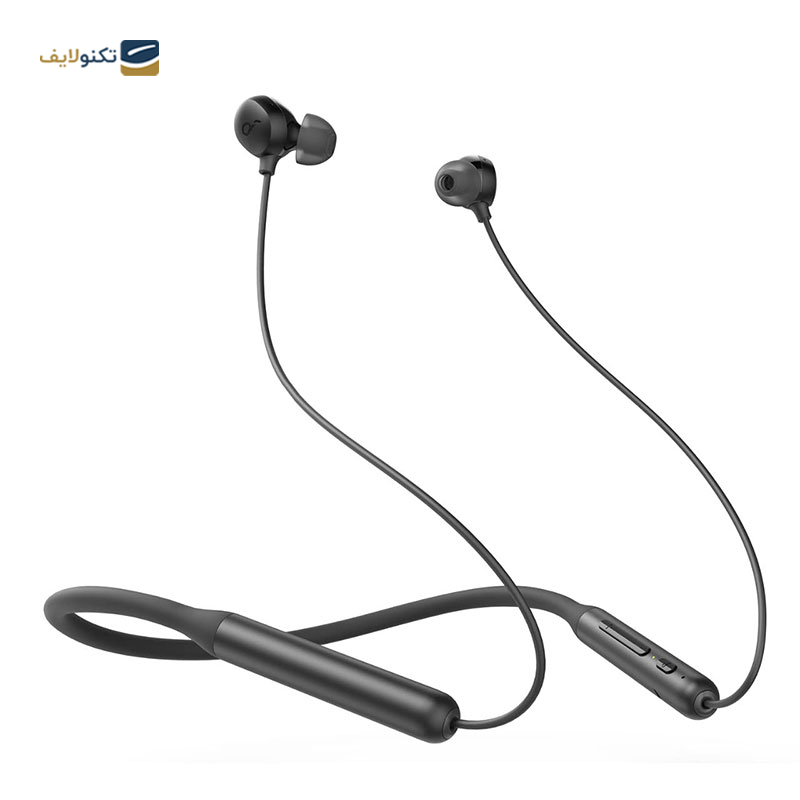 gallery-هندزفری بی سیم انکر مدل soundcore life u2i copy.png gallery-هندزفری بی سیم انکر مدل soundcore life u2i copy.png