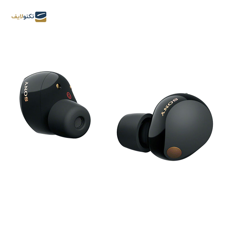 gallery-هندزفری بلوتوثی سونی مدل WF-1000XM5 copy.png