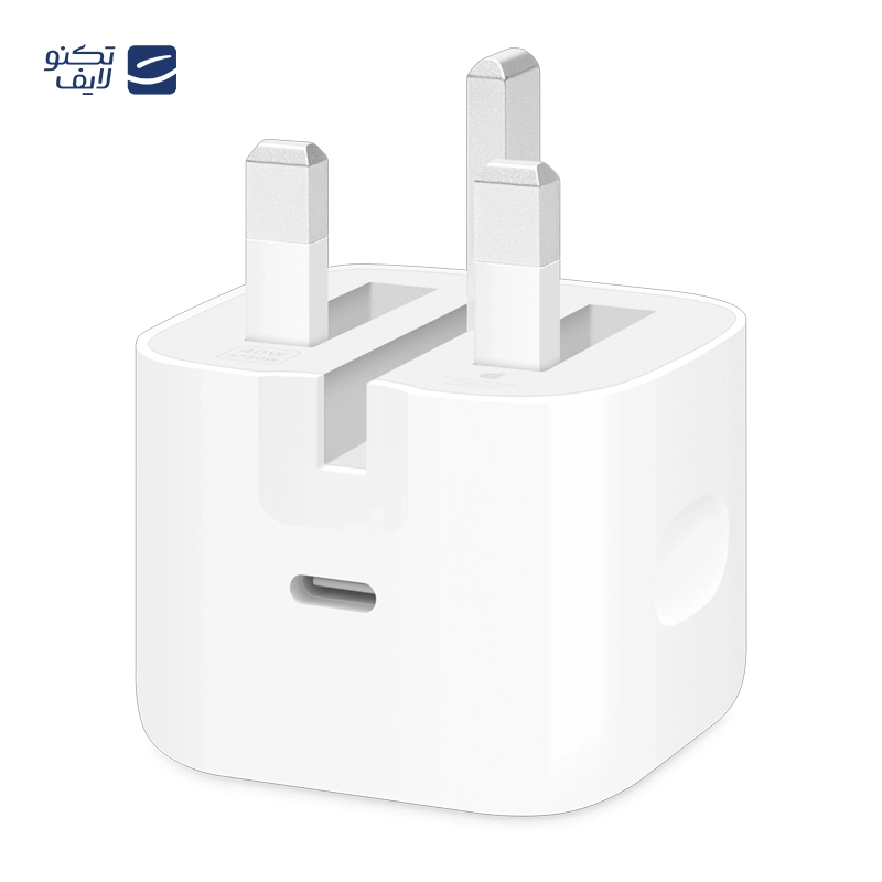 gallery-شارژر دیواری ریمکس مدل RP-U55 copy.png gallery-شارژر دیواری ریمکس مدل RP-U55 copy.png