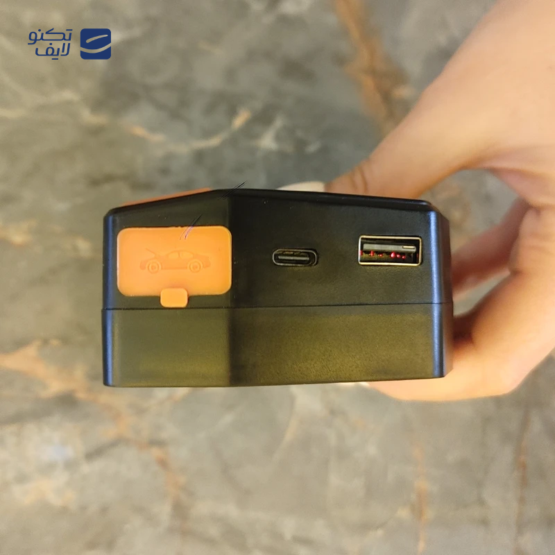 gallery-جامپ استارتر خودرو باسئوس مدل CRJS01 ظرفیت 8000 میلی آمپر copy.png