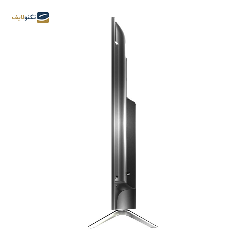 gallery-تلویزیون ال ای دی هوشمند دوو مدل DSL-65S8600EU سایز 65 اینچ copy.png gallery-تلویزیون ال ای دی هوشمند دوو مدل DSL-65S8600EU سایز 65 اینچ copy.png