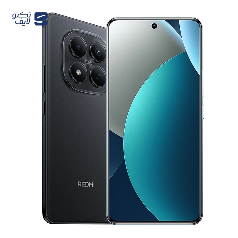 gallery-گوشی موبايل شیائومی مدل Redmi Note 15 4G ظرفیت 128 گیگابایت رم 8 گیگابایت copy.png gallery-گوشی موبايل شیائومی مدل Redmi Note 15 4G ظرفیت 128 گیگابایت رم 8 گیگابایت copy.png