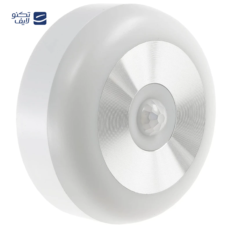 gallery-چراغ رومیزی مدل LED Projection Light copy.png gallery-چراغ رومیزی مدل LED Projection Light copy.png