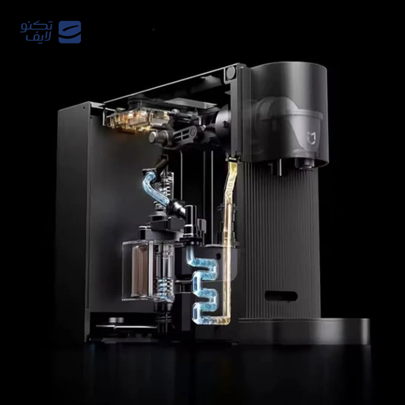 gallery-قهوه ساز میجیا مدل S1301 copy.png