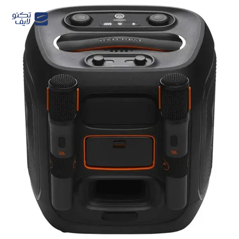 gallery- اسپیکر بلوتوثی قابل حمل جی بی ال مدل Partybox Encore Essential copy.png