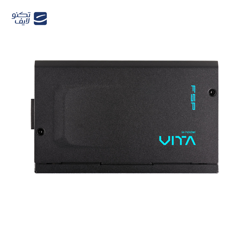 gallery-منبع تغذیه کامپیوتر اف اس پی مدل VITA GM 850W ATX3.1 copy.png