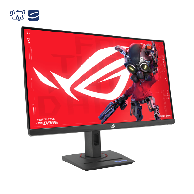 gallery-مانیتور ایسوس مدل ROG Strix XG279CNS سایز 27 اینچ copy.png