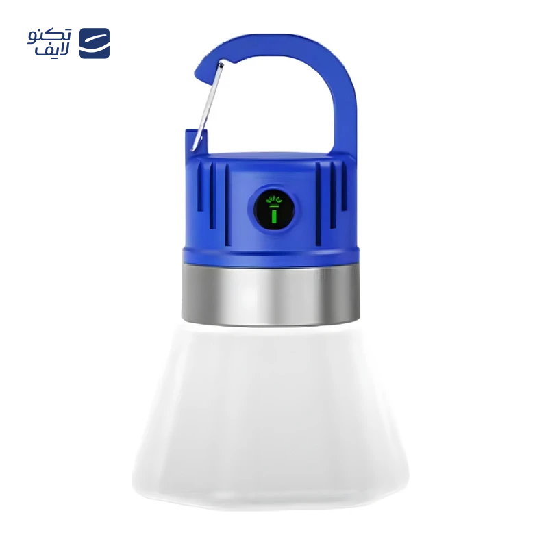 gallery-پمپ آب شارژی مدل T-S copy.png