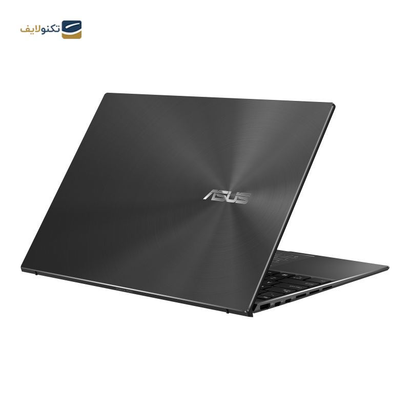 gallery-لپ تاپ ایسوس 14 اینچی مدل ZenBook 14X UX5401ZAS i7 12700H 16GB 1TB  copy.png