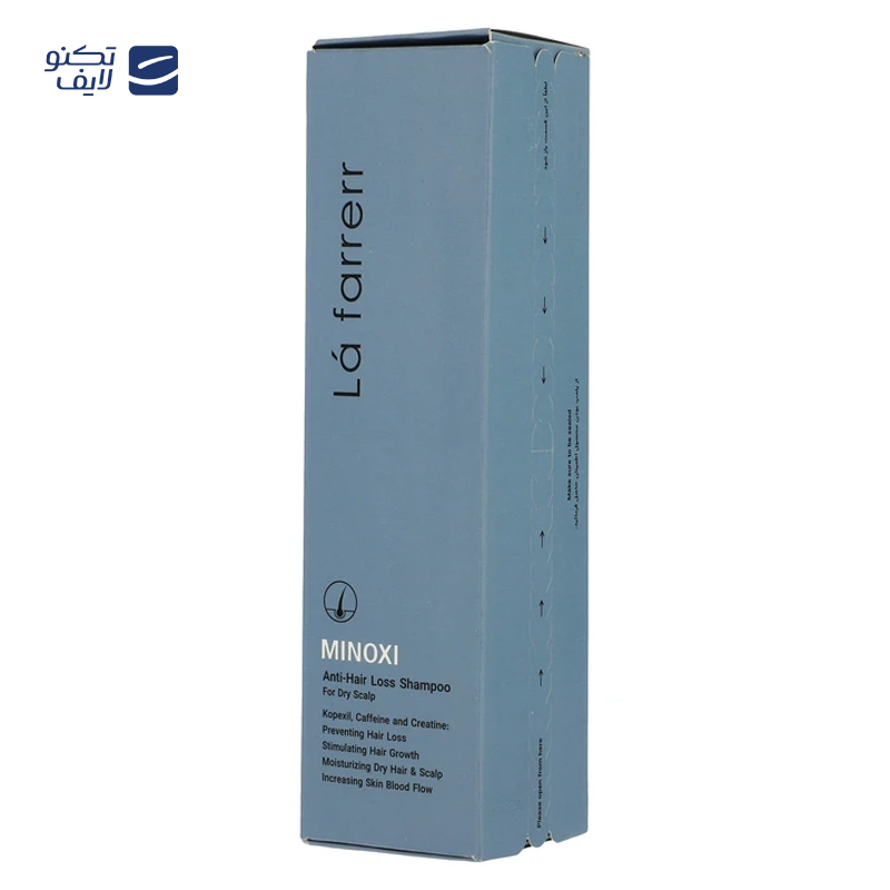 gallery-شامپو ضد ریزش مو لافارر مدل ماینوکسی مناسب برای موهای خشک حجم 150 میلی لیتر copy.png