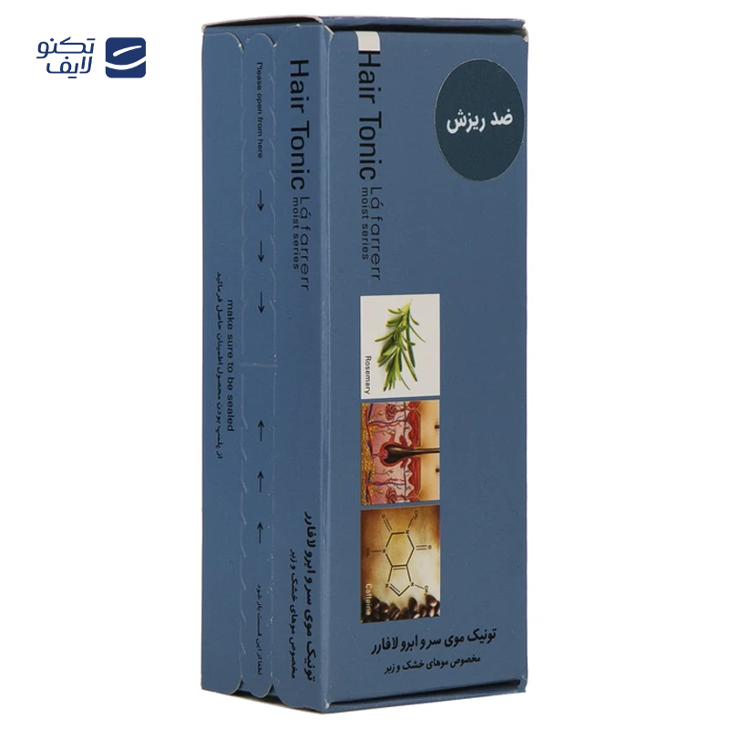 gallery-تونیک ضد ریزش مو و ابرو لافارر مدل Boost Therapy مناسب موهای رنگ شده حجم 60 میلی لیتر copy.png gallery-تونیک ضد ریزش مو و ابرو لافارر مدل Boost Therapy مناسب موهای رنگ شده حجم 60 میلی لیتر copy.png