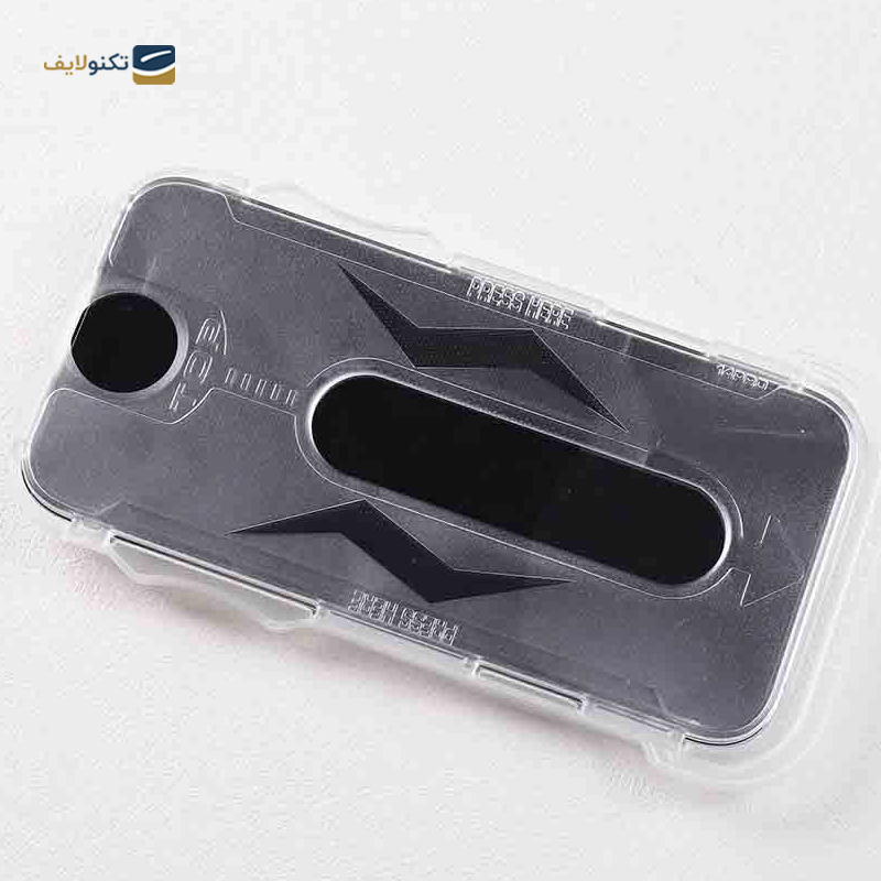 gallery-گلس گوشی اپل iPhone 14 Pro لیتوو مدل D+ Tools Magic Glass Box به همراه کیت نصب copy.png gallery-گلس گوشی اپل iPhone 14 Pro لیتوو مدل D+ Tools Magic Glass Box به همراه کیت نصب copy.png