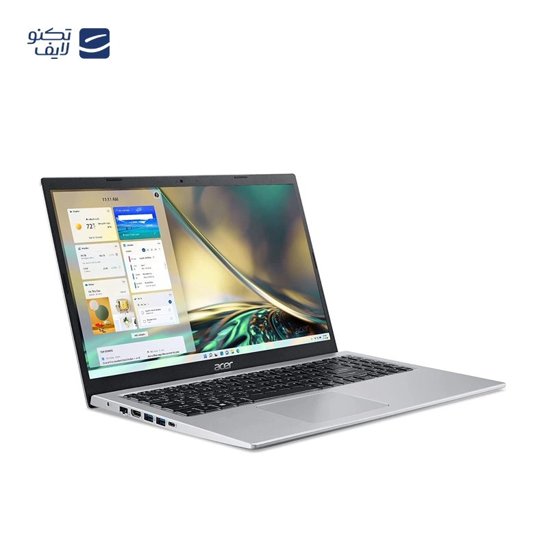 gallery-لپ تاپ استوک USED - لنوو 15 اینچی مدل IP510 i5 6200U 12GB 256GB - مشکی copy.png