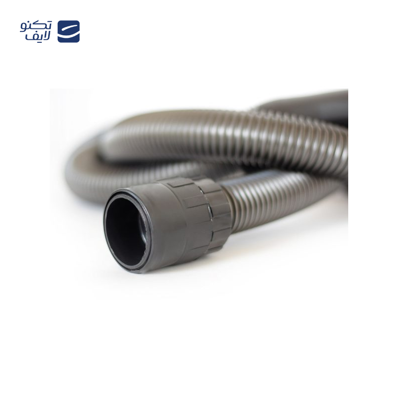 gallery-جاروبرقی پاکتین مدل MVC 4300 copy.png