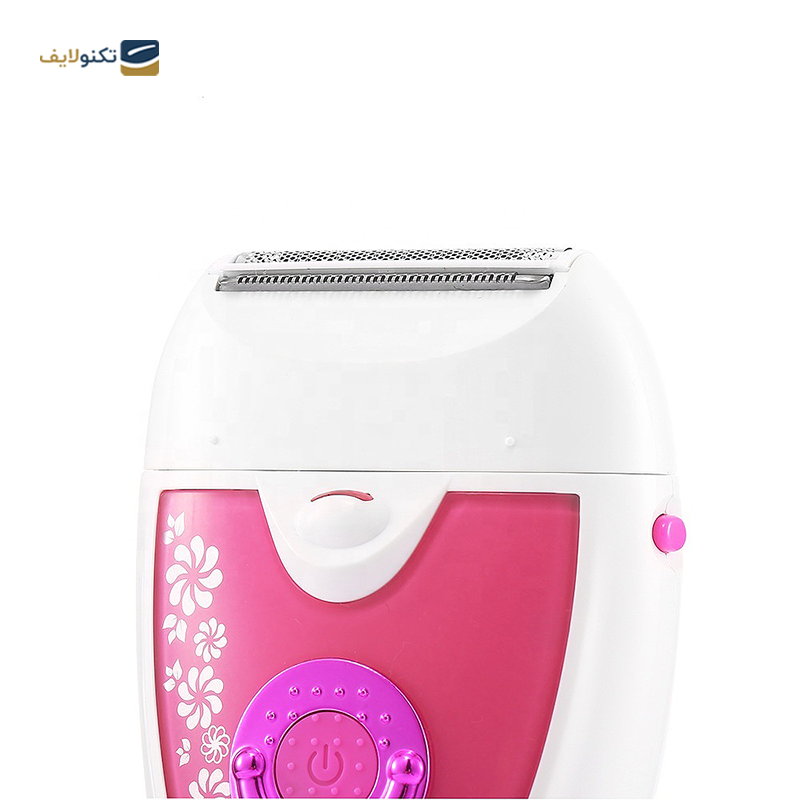 gallery-اپیلاتور وی جی آر مدل V-713 copy.png