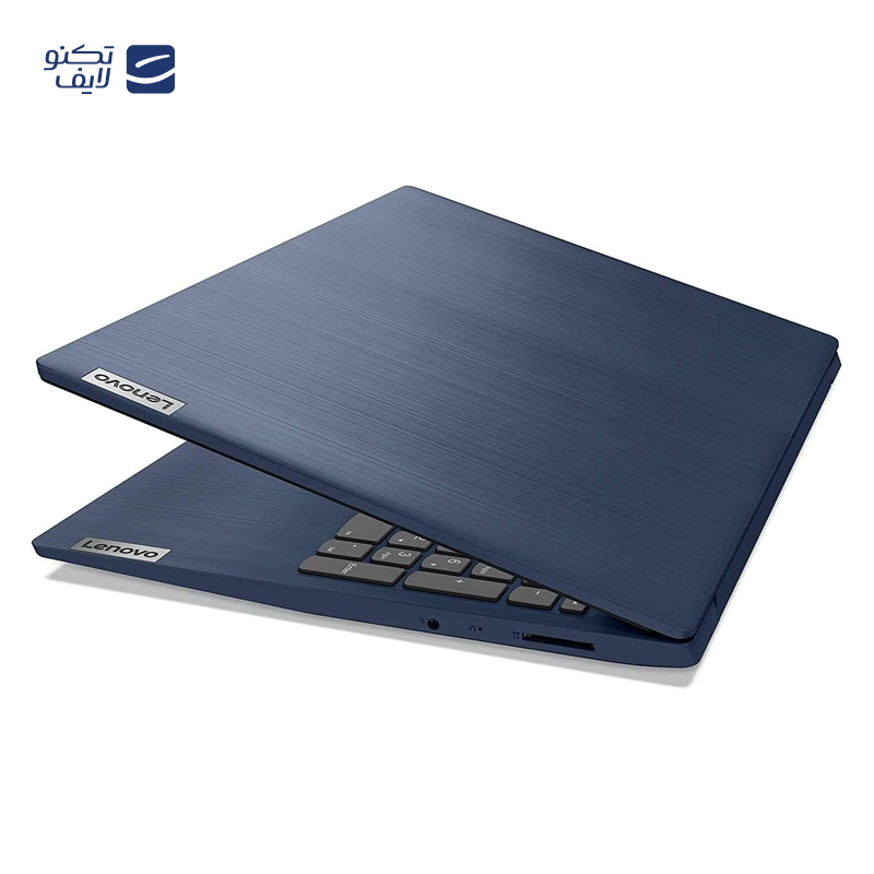 gallery-لپ تاپ استوک USED - لنوو 15.6 اینچی مدل IdeaPad 3 i3 1215U 8GB 256GB - سرمه ای copy.png