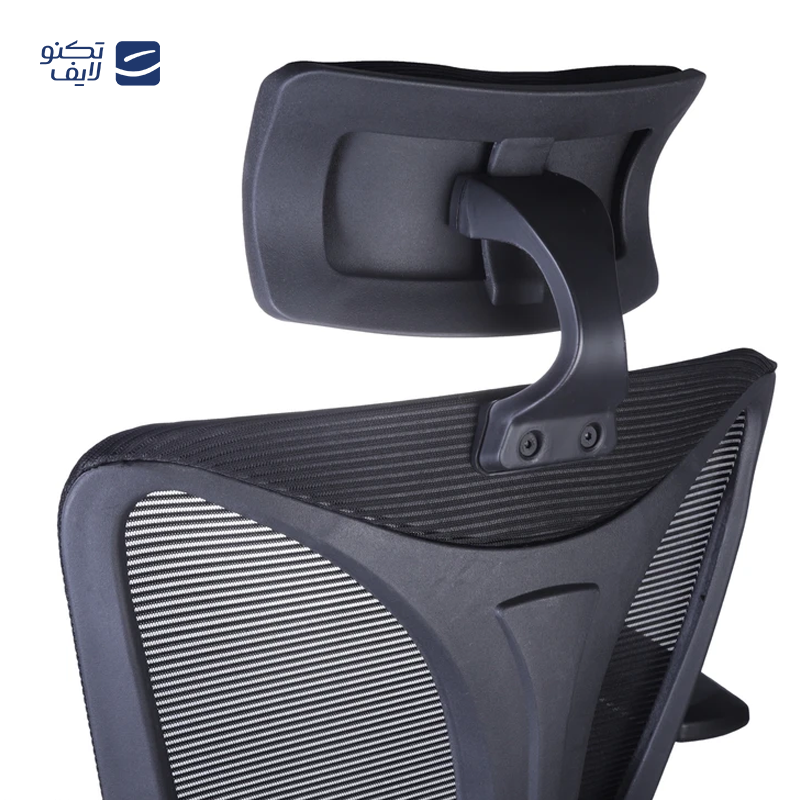 gallery-صندلی مدیریتی کادی نو مدل پشت توری پرایم copy.png