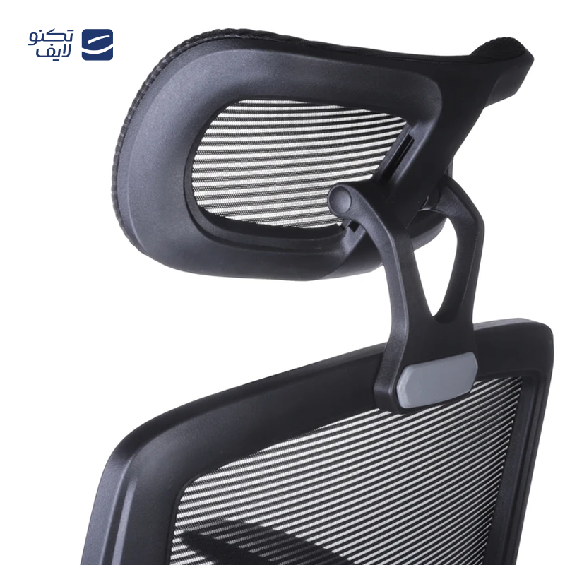 gallery-صندلی مدیریتی کادی نو مدل پشت توری فول آپشن copy.png