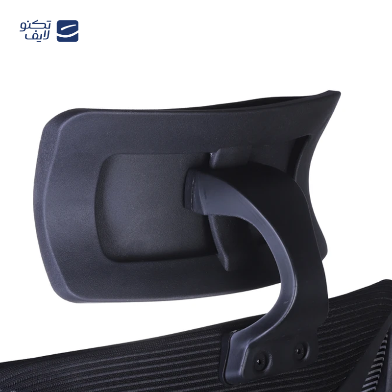 gallery-صندلی مدیریتی کادی نو مدل پرستیژ فول آپشن copy.png