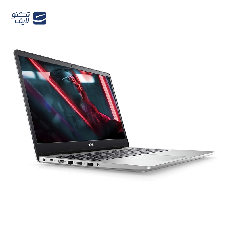 gallery-لپ تاپ استوک USED - ایسوس 14 اینچی مدل Q503U i5 6200U 8GB 256GB - مشکی copy.png