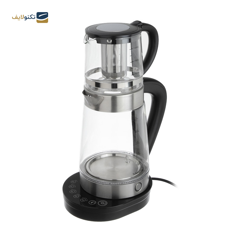 gallery-چای ساز سیماران مدل STM-818 copy.png