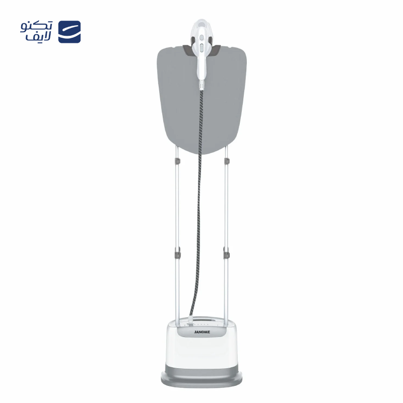 gallery-اتو ایستاده ژانومه مدل GSD6540 copy.png