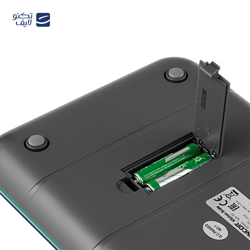 gallery-ترازو آشپزخانه دیجیتال هوتو مدل QWCFC001 copy.png