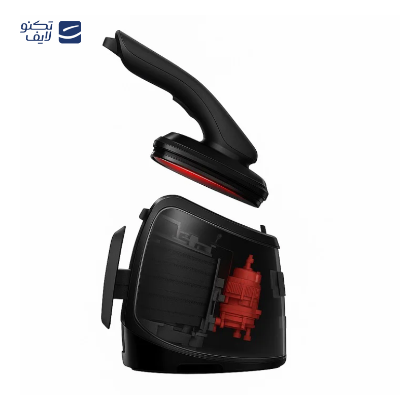 gallery-اتو ایستاده ژانومه مدل GSD6560 copy.png