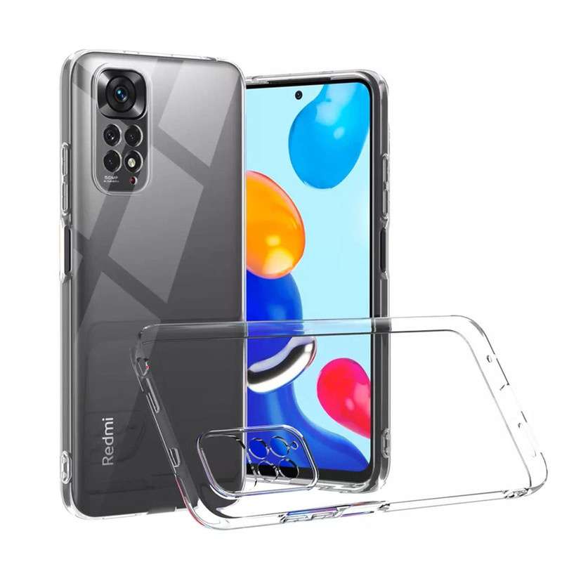 کاور اسپیس مدل شفاف مناسب برای گوشی موبایل سامسونگ Galaxy S24 FE کاور اسپیس مدل شفاف مناسب برای گوشی موبایل سامسونگ Galaxy S24 FE