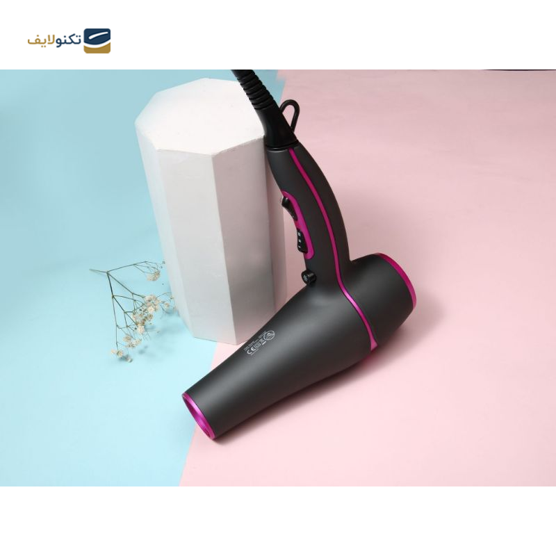 gallery-سشوار وی جی آر مدل V-451 copy.png gallery-سشوار وی جی آر مدل V-451 copy.png