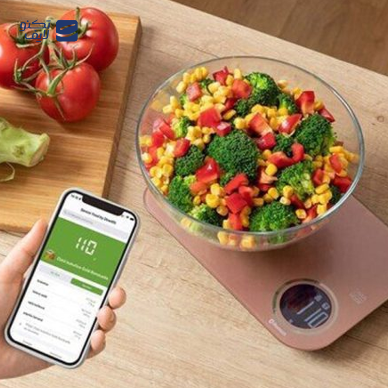 gallery-ترازو آشپزخانه هوشمند سنکور مدل SKS 7071GR copy.png