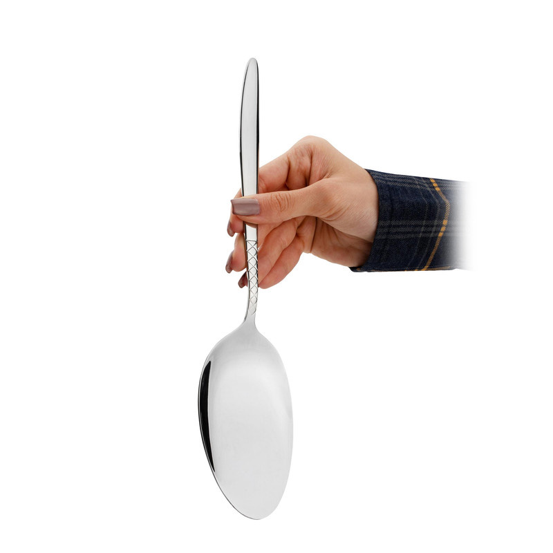 کفگیر بیوتی هوم مدل 161 اکونومی