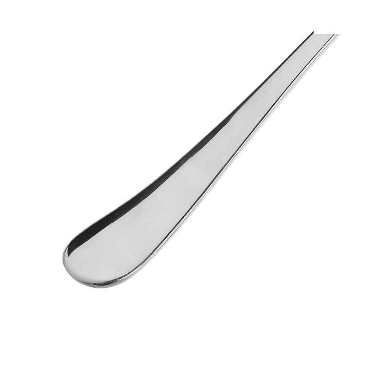 کارد سرو رزالی مدل زولینگن