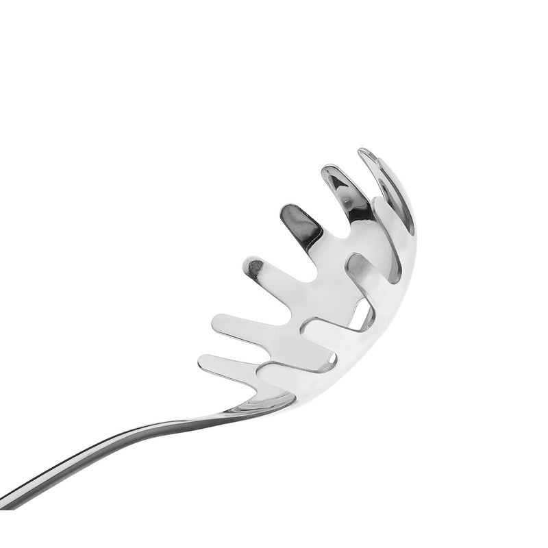 چنگال ماکارونی رزالی مدل زولینگن