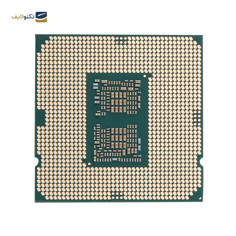 gallery-پردازنده اینتل مدل Pentium G7400 Tray copy.png