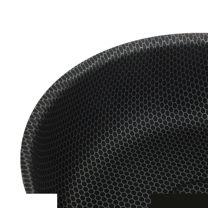 کیک پز لاوین الکتریک مدل شعله