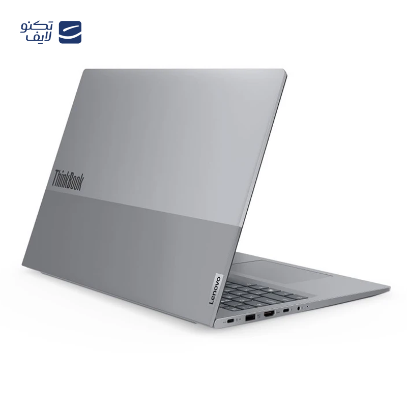 gallery-لپ تاپ لنوو 16 اینچی مدل ThinkBook 16 i5 13420H 16GB 512GB copy.png