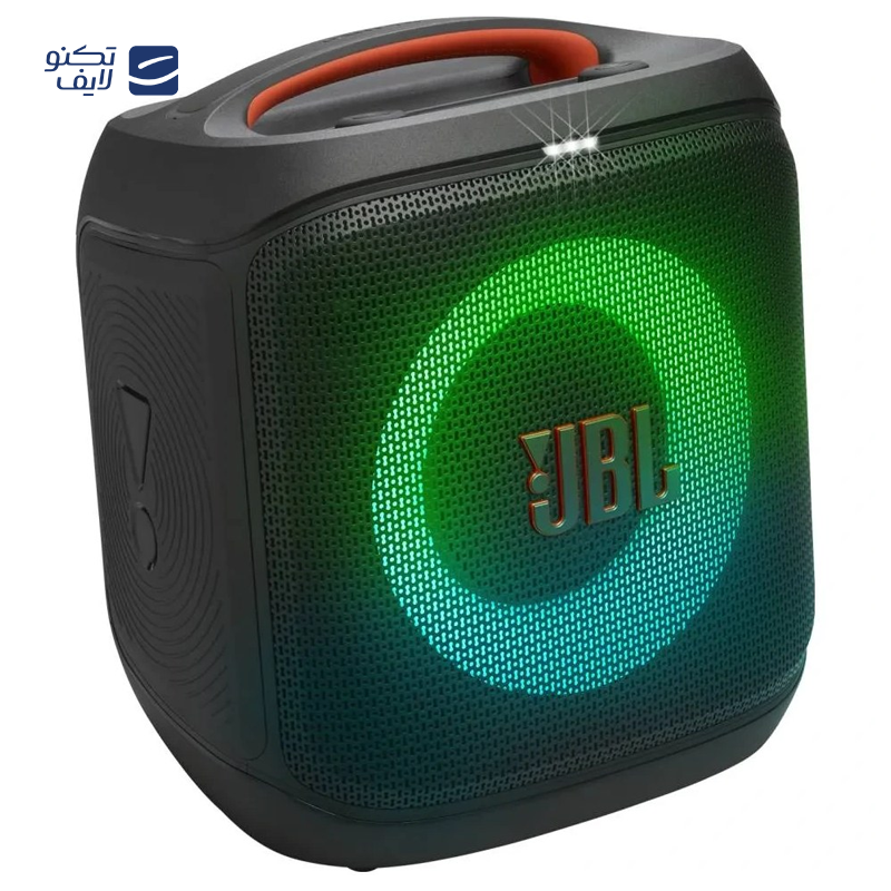 gallery- اسپیکر بلوتوثی قابل حمل جی بی ال مدل JBL Partybox Encore 2 copy.png