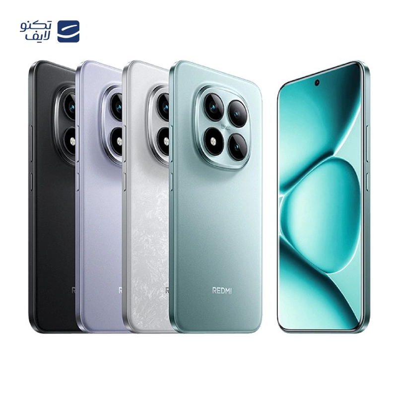 gallery-گوشی موبايل شیائومی مدل Note 15 Pro 5G ظرفیت 256 گیگابایت رم 8 گیگابایت copy.png
