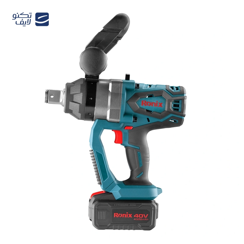 gallery-کیت بکس شارژی براشلس رونیکس مدل 8937-40V-gallery-1-TLP-302156_2c090288-b5e3-4f39-9c37-2da1518e6f96.webp