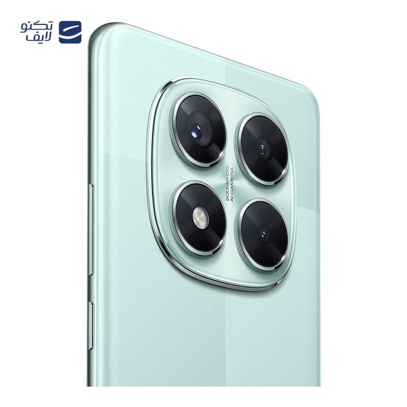 gallery-گوشی موبايل شیائومی مدل Redmi Note 14 Pro 5G ظرفیت 512 گیگابایت رم 12 گیگابایت copy.png