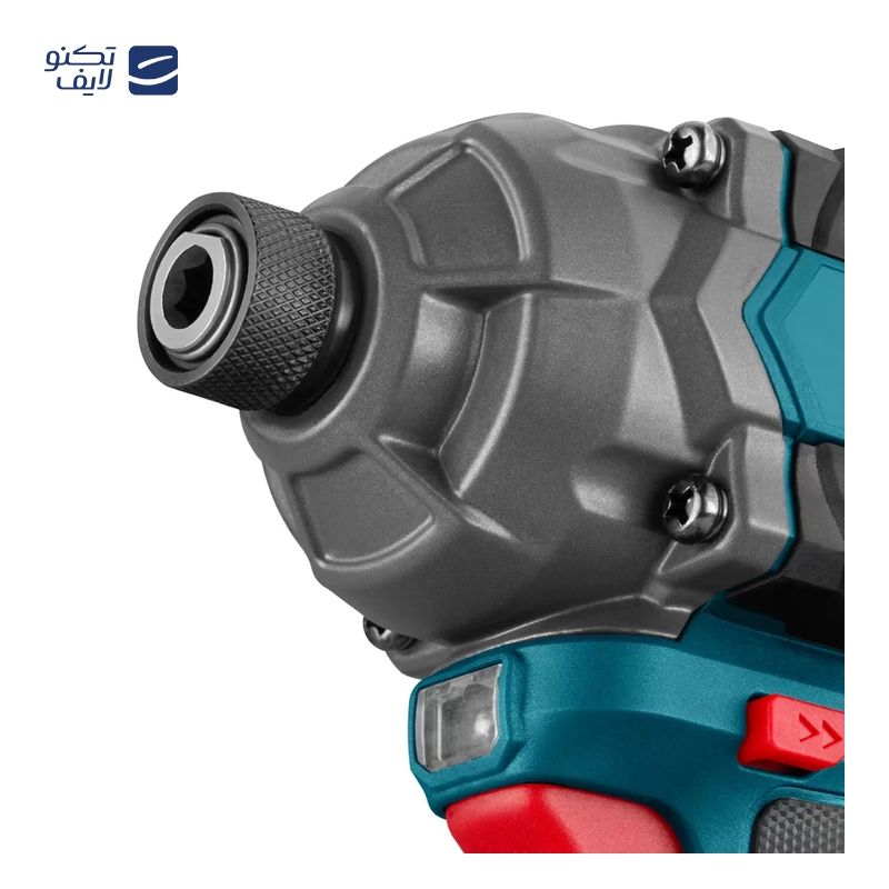 gallery-پیچ گوشتی شارژی رونیکس مدل 8668 copy.png