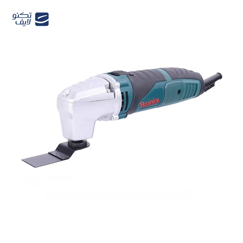 gallery-فرز سنگبری رونیکس مدل 3280 copy.png